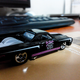 Illustration for article titled Murdered Monday - 71 El Camino